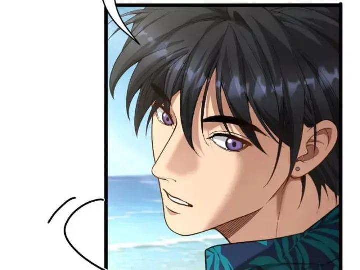 Sau Khi Tự Do Tài Chính, Họ Đã Dâng Hiến Lòng Trung Thành Chap 82 - Next Chap 83