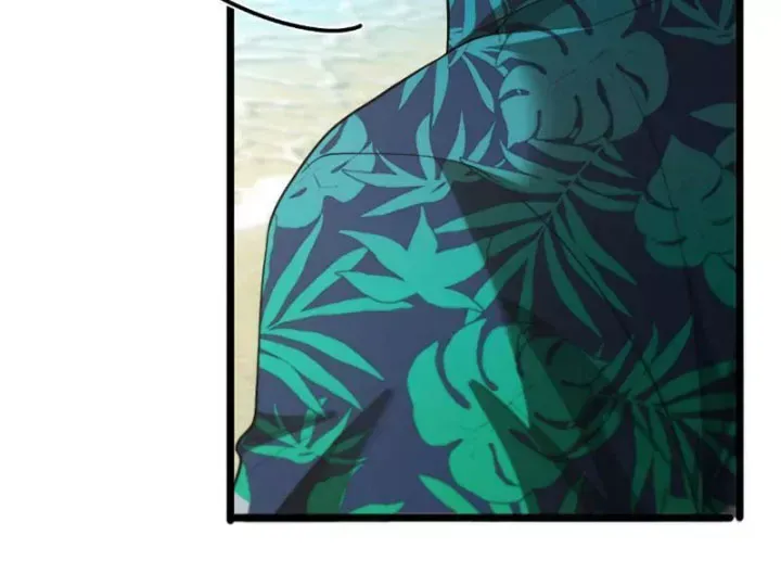 Sau Khi Tự Do Tài Chính, Họ Đã Dâng Hiến Lòng Trung Thành Chap 82 - Next Chap 83