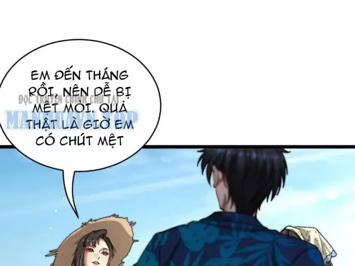 Sau Khi Tự Do Tài Chính, Họ Đã Dâng Hiến Lòng Trung Thành Chap 82 - Next Chap 83