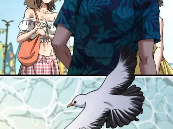 Sau Khi Tự Do Tài Chính, Họ Đã Dâng Hiến Lòng Trung Thành Chap 82 - Next Chap 83