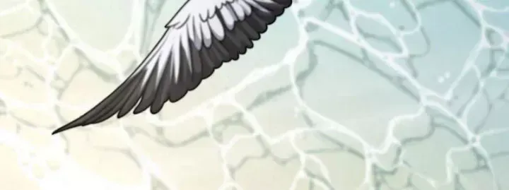 Sau Khi Tự Do Tài Chính, Họ Đã Dâng Hiến Lòng Trung Thành Chap 82 - Next Chap 83