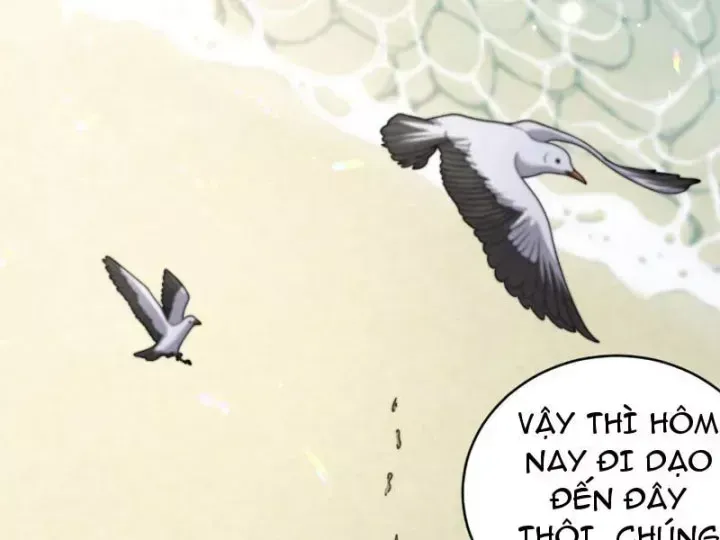 Sau Khi Tự Do Tài Chính, Họ Đã Dâng Hiến Lòng Trung Thành Chap 82 - Next Chap 83