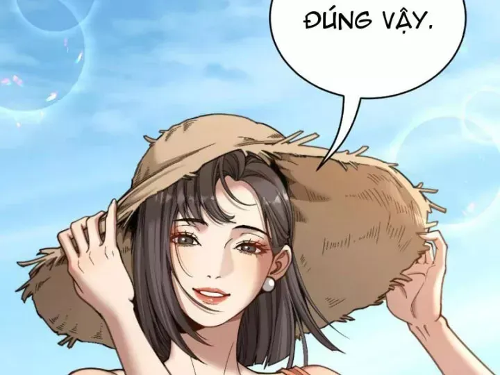 Sau Khi Tự Do Tài Chính, Họ Đã Dâng Hiến Lòng Trung Thành Chap 82 - Next Chap 83