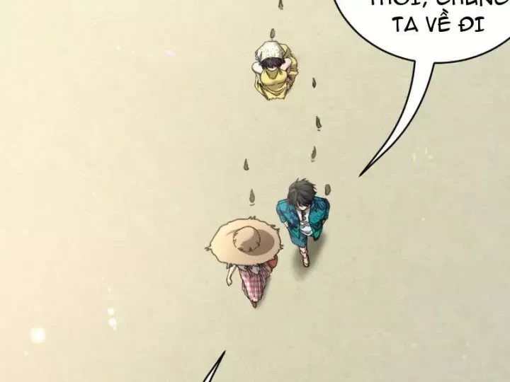 Sau Khi Tự Do Tài Chính, Họ Đã Dâng Hiến Lòng Trung Thành Chap 82 - Next Chap 83