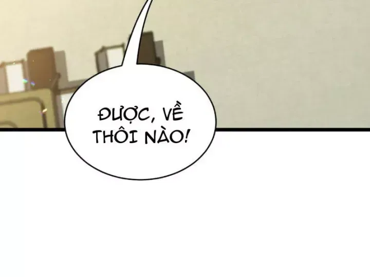 Sau Khi Tự Do Tài Chính, Họ Đã Dâng Hiến Lòng Trung Thành Chap 82 - Next Chap 83