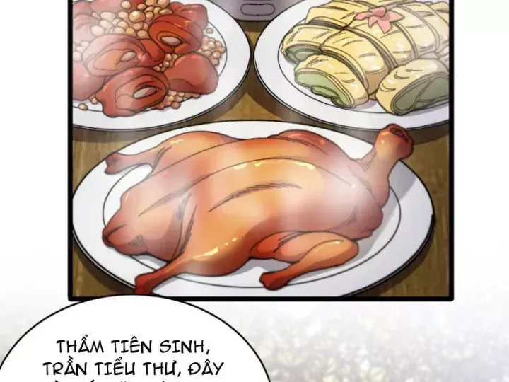 Sau Khi Tự Do Tài Chính, Họ Đã Dâng Hiến Lòng Trung Thành Chap 82 - Next Chap 83