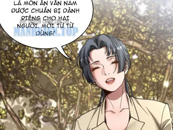 Sau Khi Tự Do Tài Chính, Họ Đã Dâng Hiến Lòng Trung Thành Chap 82 - Next Chap 83