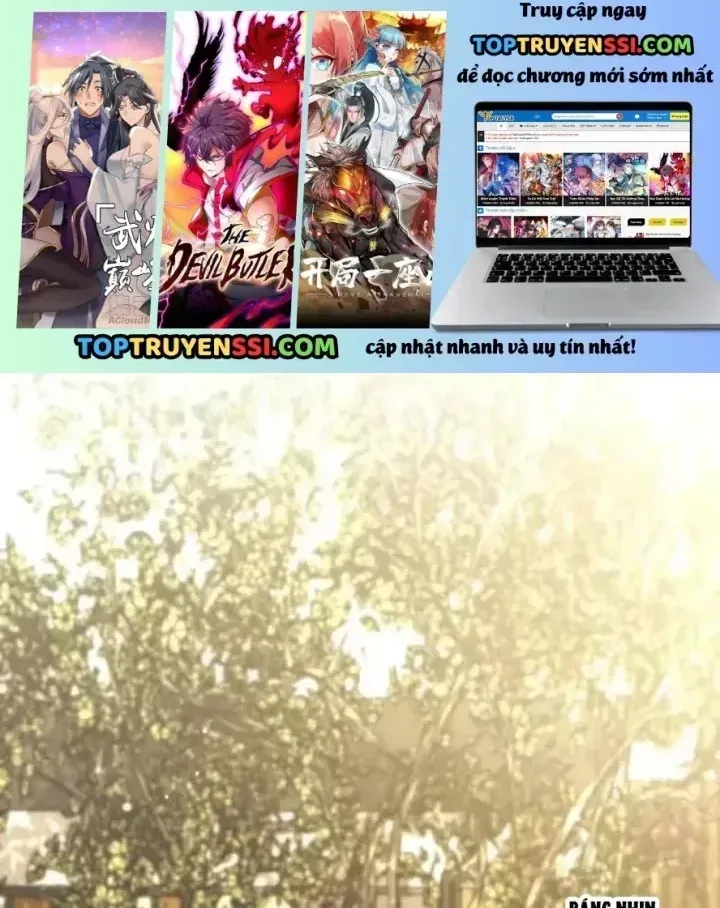 Sau Khi Tự Do Tài Chính, Họ Đã Dâng Hiến Lòng Trung Thành Chap 83 - Next Chap 84