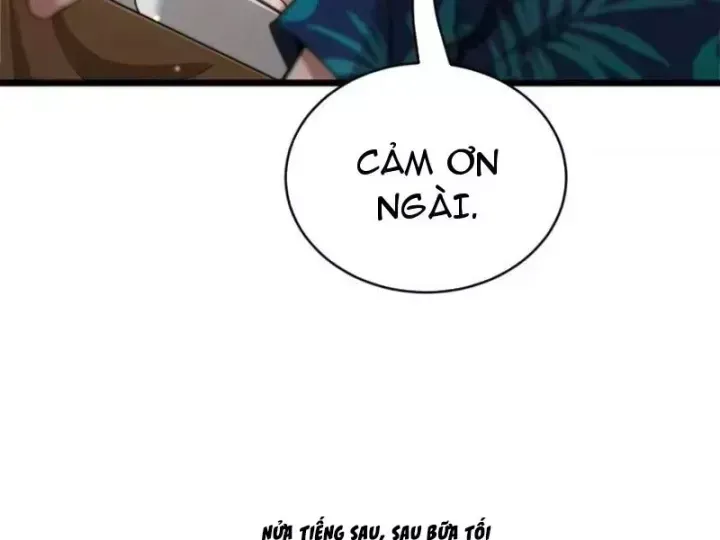 Sau Khi Tự Do Tài Chính, Họ Đã Dâng Hiến Lòng Trung Thành Chap 83 - Next Chap 84