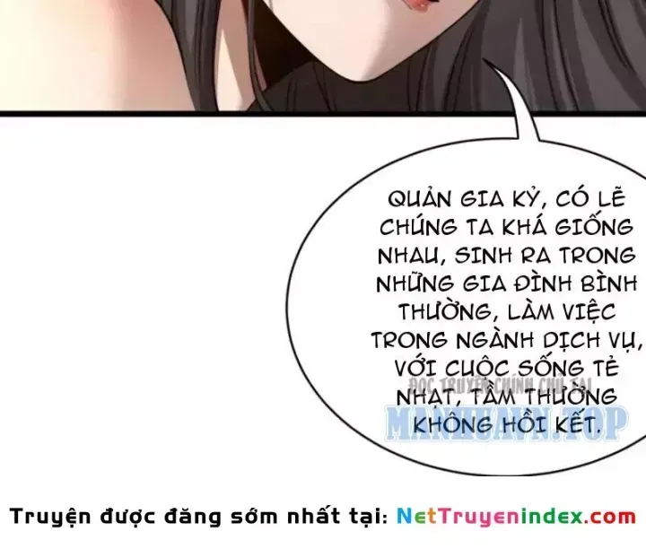 Sau Khi Tự Do Tài Chính, Họ Đã Dâng Hiến Lòng Trung Thành Chap 83 - Next Chap 84