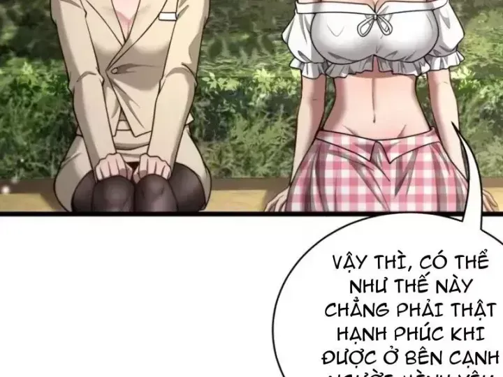 Sau Khi Tự Do Tài Chính, Họ Đã Dâng Hiến Lòng Trung Thành Chap 83 - Next Chap 84