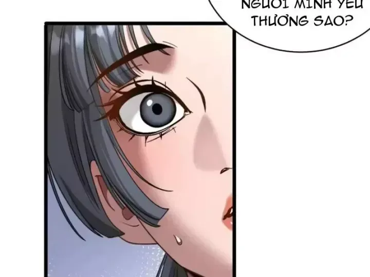 Sau Khi Tự Do Tài Chính, Họ Đã Dâng Hiến Lòng Trung Thành Chap 83 - Next Chap 84