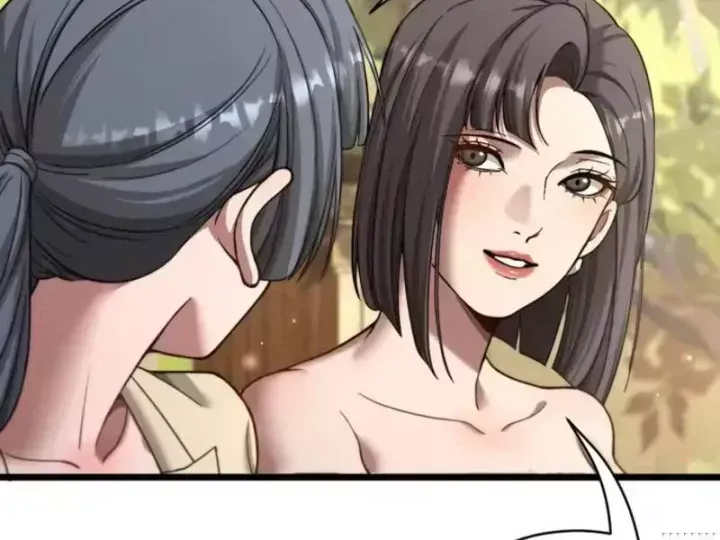 Sau Khi Tự Do Tài Chính, Họ Đã Dâng Hiến Lòng Trung Thành Chap 83 - Next Chap 84