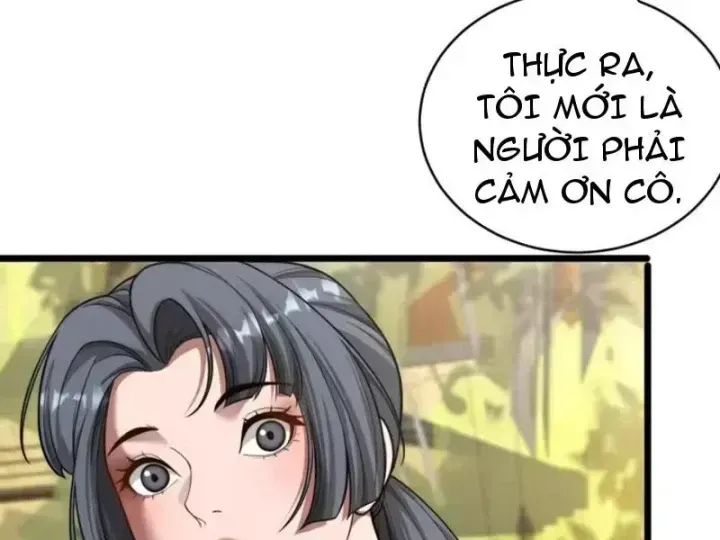 Sau Khi Tự Do Tài Chính, Họ Đã Dâng Hiến Lòng Trung Thành Chap 83 - Next Chap 84