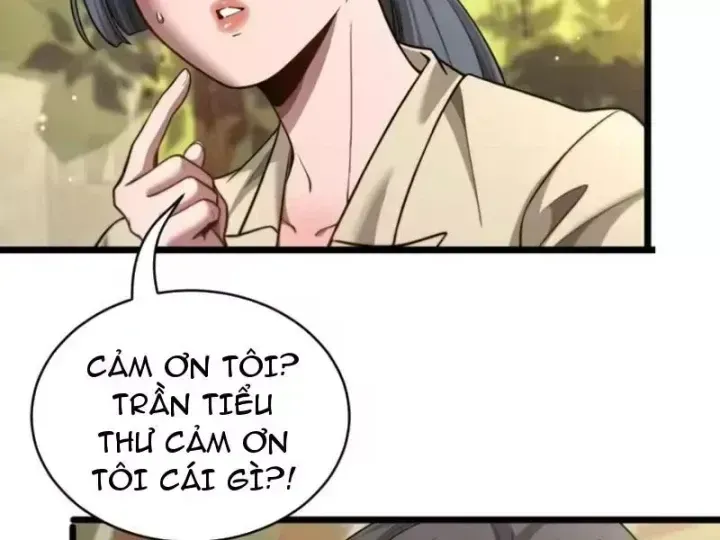 Sau Khi Tự Do Tài Chính, Họ Đã Dâng Hiến Lòng Trung Thành Chap 83 - Next Chap 84