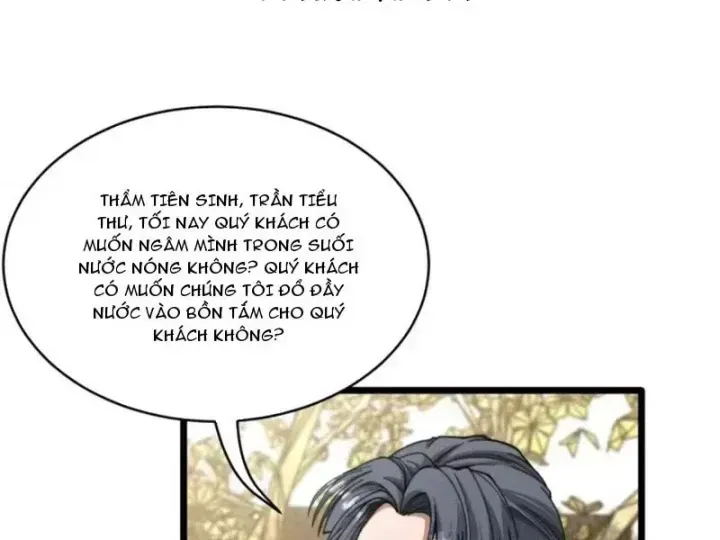Sau Khi Tự Do Tài Chính, Họ Đã Dâng Hiến Lòng Trung Thành Chap 83 - Next Chap 84