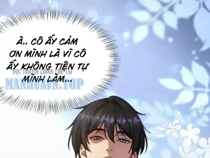 Sau Khi Tự Do Tài Chính, Họ Đã Dâng Hiến Lòng Trung Thành Chap 83 - Next Chap 84