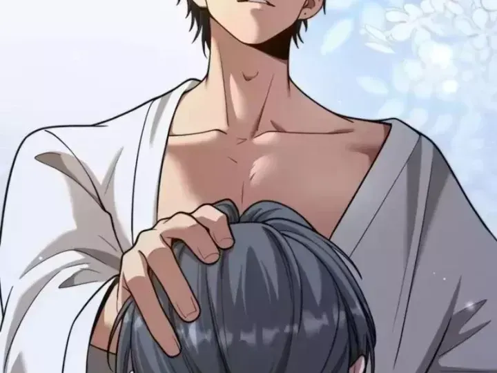 Sau Khi Tự Do Tài Chính, Họ Đã Dâng Hiến Lòng Trung Thành Chap 83 - Next Chap 84