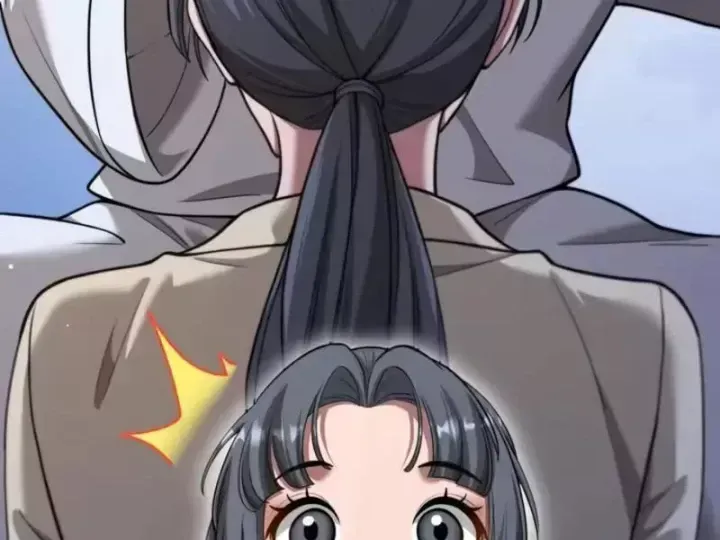 Sau Khi Tự Do Tài Chính, Họ Đã Dâng Hiến Lòng Trung Thành Chap 83 - Next Chap 84