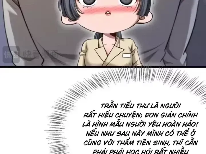 Sau Khi Tự Do Tài Chính, Họ Đã Dâng Hiến Lòng Trung Thành Chap 83 - Next Chap 84