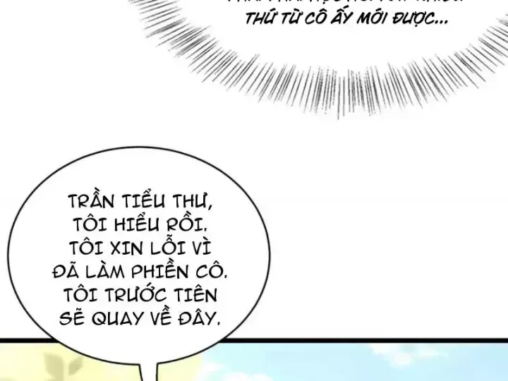 Sau Khi Tự Do Tài Chính, Họ Đã Dâng Hiến Lòng Trung Thành Chap 83 - Next Chap 84