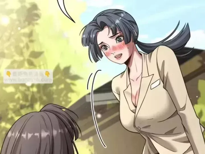 Sau Khi Tự Do Tài Chính, Họ Đã Dâng Hiến Lòng Trung Thành Chap 83 - Next Chap 84