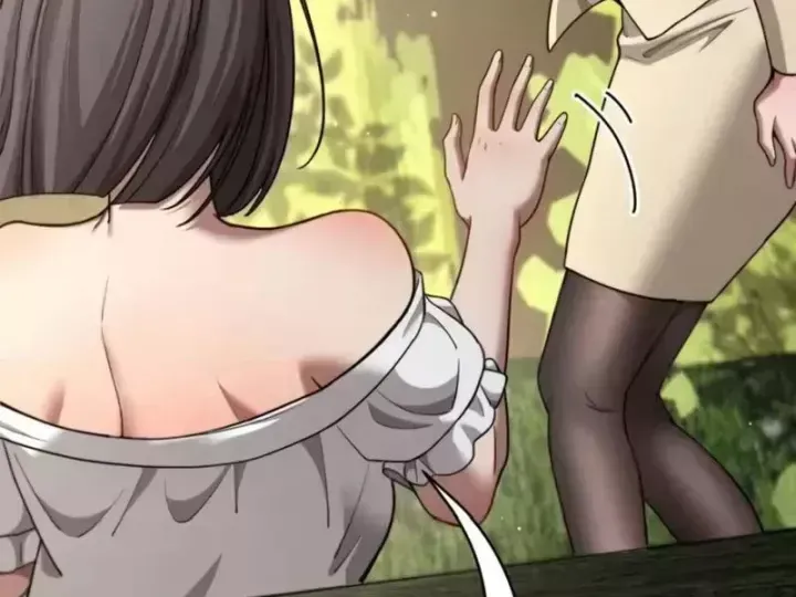 Sau Khi Tự Do Tài Chính, Họ Đã Dâng Hiến Lòng Trung Thành Chap 83 - Next Chap 84