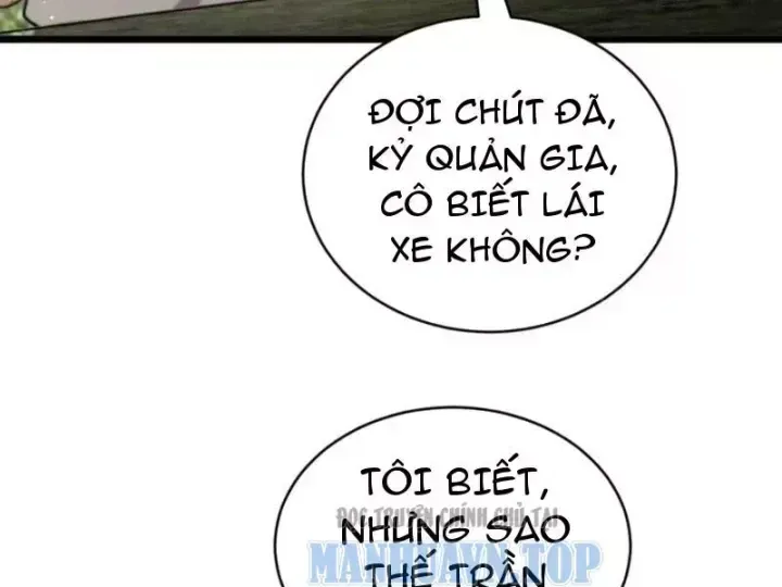 Sau Khi Tự Do Tài Chính, Họ Đã Dâng Hiến Lòng Trung Thành Chap 83 - Next Chap 84