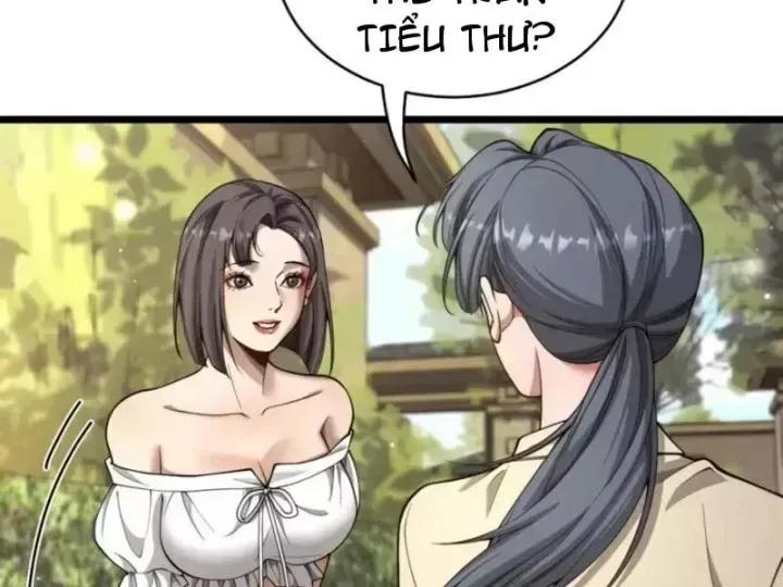 Sau Khi Tự Do Tài Chính, Họ Đã Dâng Hiến Lòng Trung Thành Chap 83 - Next Chap 84