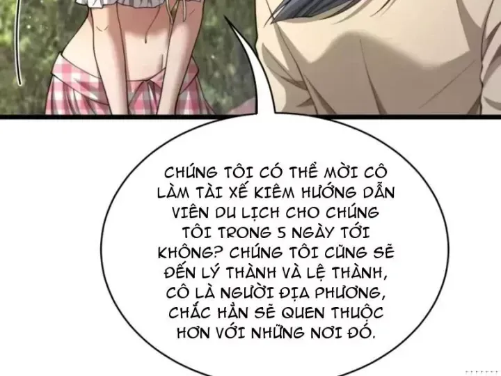 Sau Khi Tự Do Tài Chính, Họ Đã Dâng Hiến Lòng Trung Thành Chap 83 - Next Chap 84