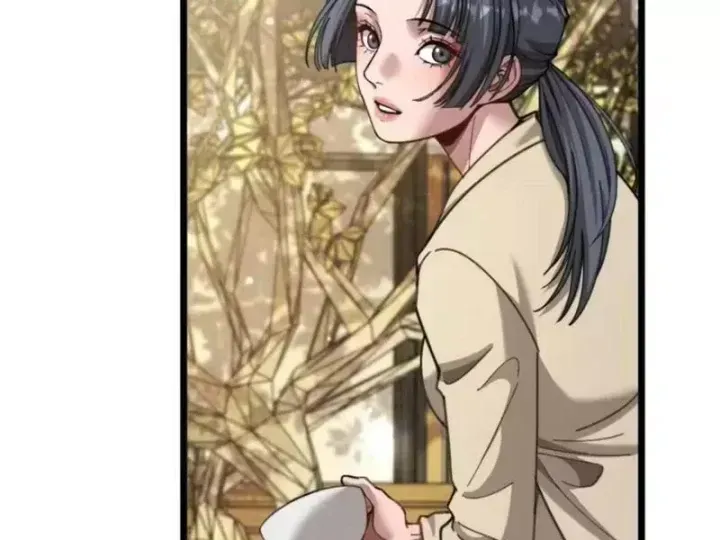 Sau Khi Tự Do Tài Chính, Họ Đã Dâng Hiến Lòng Trung Thành Chap 83 - Next Chap 84