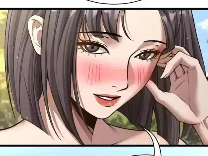 Sau Khi Tự Do Tài Chính, Họ Đã Dâng Hiến Lòng Trung Thành Chap 83 - Next Chap 84