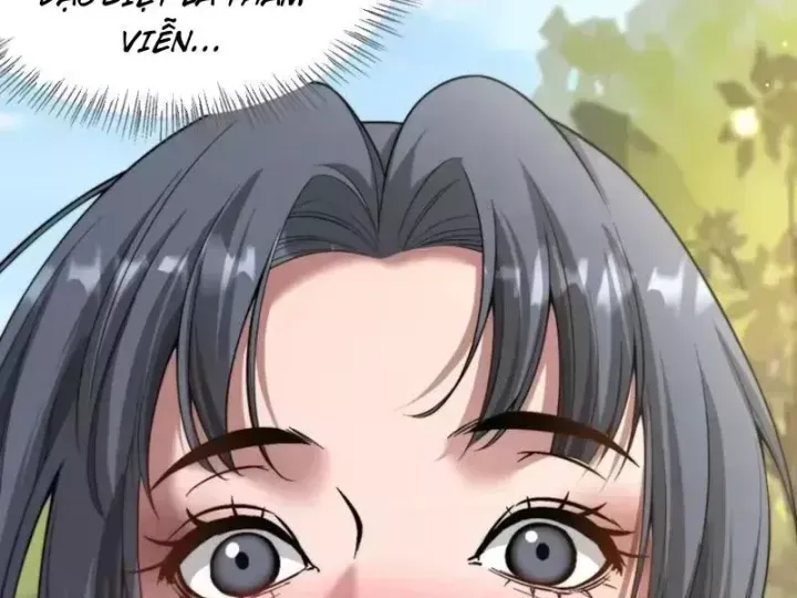 Sau Khi Tự Do Tài Chính, Họ Đã Dâng Hiến Lòng Trung Thành Chap 83 - Next Chap 84