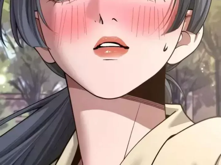 Sau Khi Tự Do Tài Chính, Họ Đã Dâng Hiến Lòng Trung Thành Chap 83 - Next Chap 84