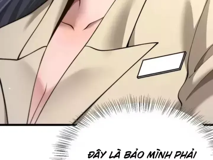 Sau Khi Tự Do Tài Chính, Họ Đã Dâng Hiến Lòng Trung Thành Chap 83 - Next Chap 84