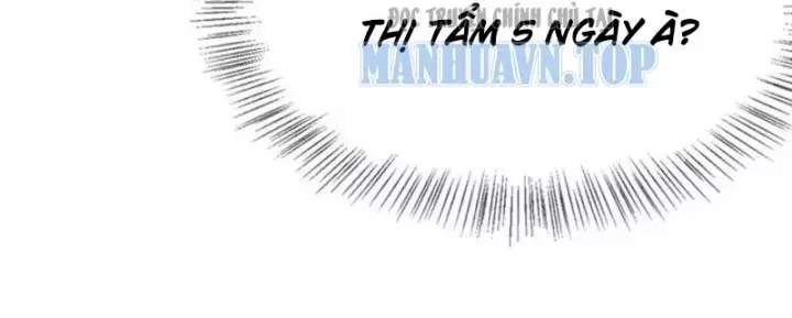 Sau Khi Tự Do Tài Chính, Họ Đã Dâng Hiến Lòng Trung Thành Chap 83 - Next Chap 84