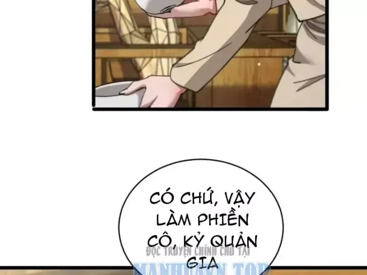 Sau Khi Tự Do Tài Chính, Họ Đã Dâng Hiến Lòng Trung Thành Chap 83 - Next Chap 84