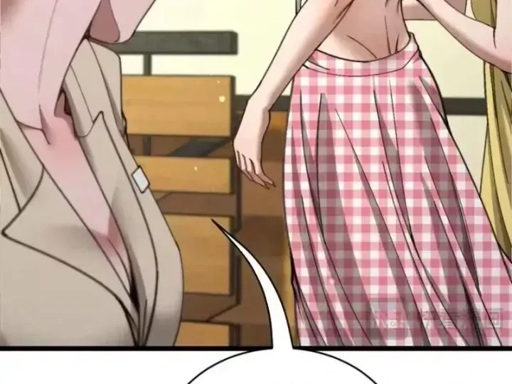 Sau Khi Tự Do Tài Chính, Họ Đã Dâng Hiến Lòng Trung Thành Chap 83 - Next Chap 84