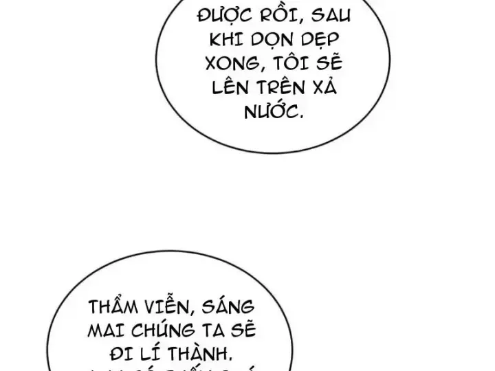 Sau Khi Tự Do Tài Chính, Họ Đã Dâng Hiến Lòng Trung Thành Chap 83 - Next Chap 84