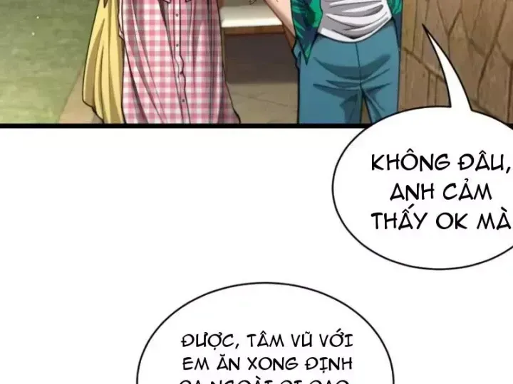 Sau Khi Tự Do Tài Chính, Họ Đã Dâng Hiến Lòng Trung Thành Chap 83 - Next Chap 84