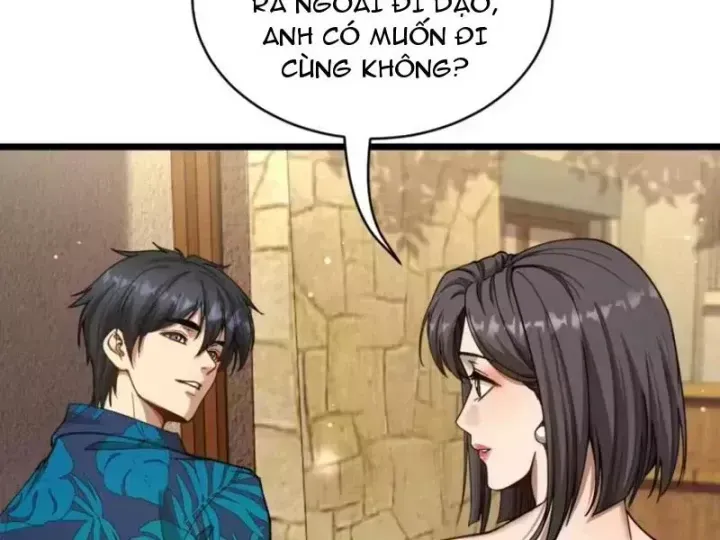 Sau Khi Tự Do Tài Chính, Họ Đã Dâng Hiến Lòng Trung Thành Chap 83 - Next Chap 84