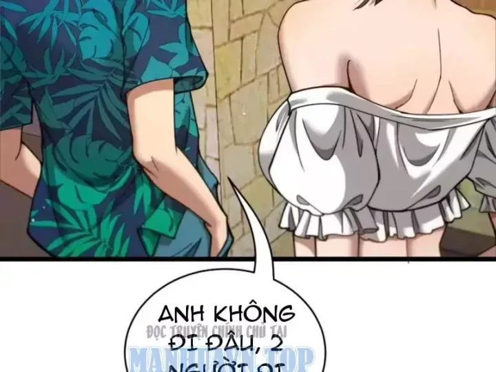 Sau Khi Tự Do Tài Chính, Họ Đã Dâng Hiến Lòng Trung Thành Chap 83 - Next Chap 84