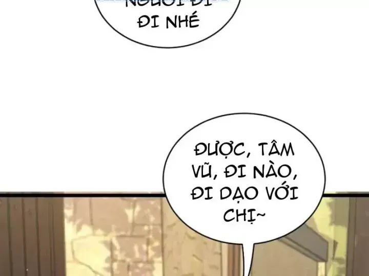 Sau Khi Tự Do Tài Chính, Họ Đã Dâng Hiến Lòng Trung Thành Chap 83 - Next Chap 84
