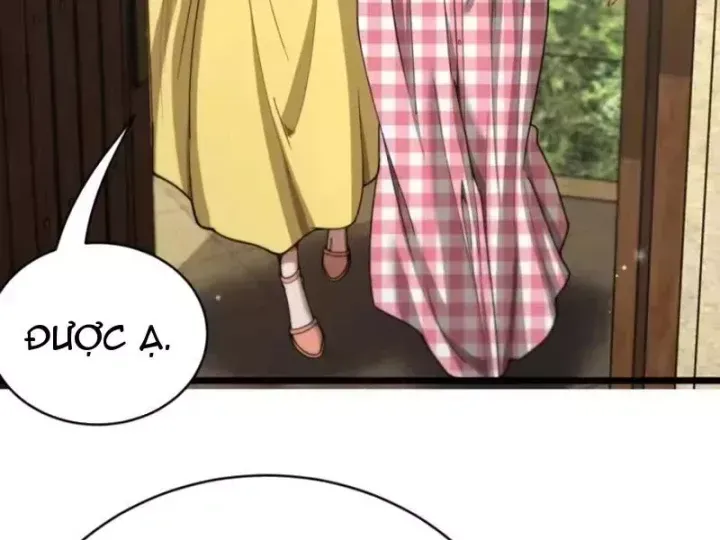 Sau Khi Tự Do Tài Chính, Họ Đã Dâng Hiến Lòng Trung Thành Chap 83 - Next Chap 84