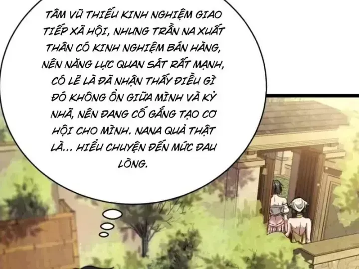 Sau Khi Tự Do Tài Chính, Họ Đã Dâng Hiến Lòng Trung Thành Chap 83 - Next Chap 84