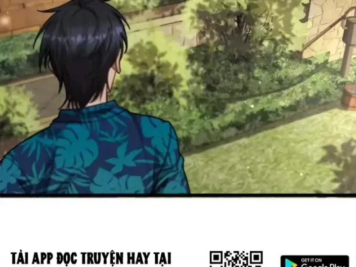 Sau Khi Tự Do Tài Chính, Họ Đã Dâng Hiến Lòng Trung Thành Chap 83 - Next Chap 84