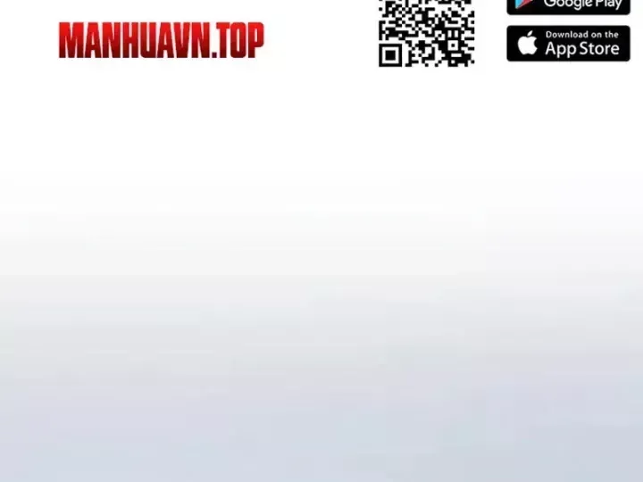 Sau Khi Tự Do Tài Chính, Họ Đã Dâng Hiến Lòng Trung Thành Chap 83 - Next Chap 84