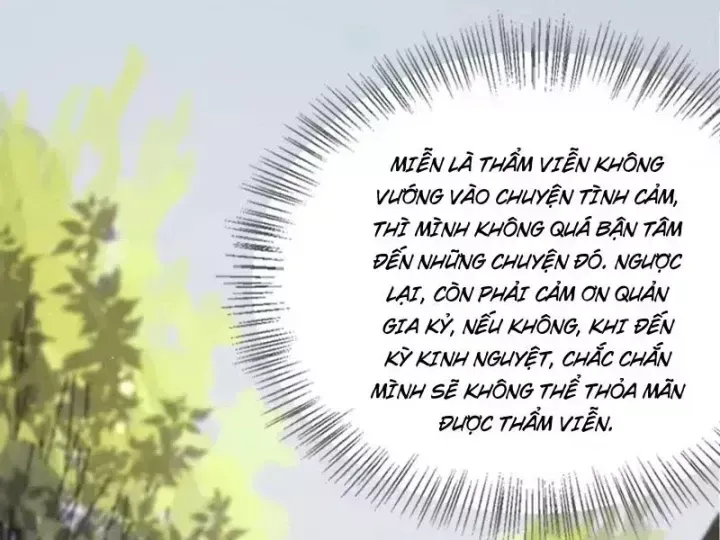 Sau Khi Tự Do Tài Chính, Họ Đã Dâng Hiến Lòng Trung Thành Chap 83 - Next Chap 84