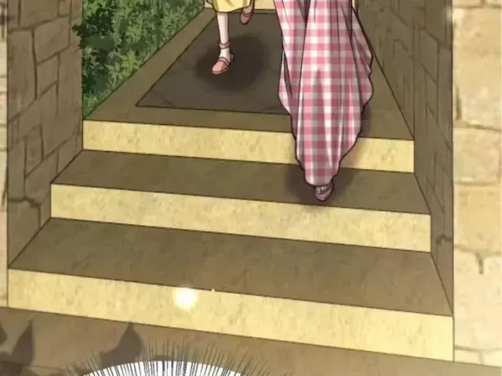 Sau Khi Tự Do Tài Chính, Họ Đã Dâng Hiến Lòng Trung Thành Chap 83 - Next Chap 84