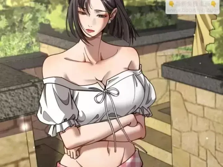 Sau Khi Tự Do Tài Chính, Họ Đã Dâng Hiến Lòng Trung Thành Chap 83 - Next Chap 84